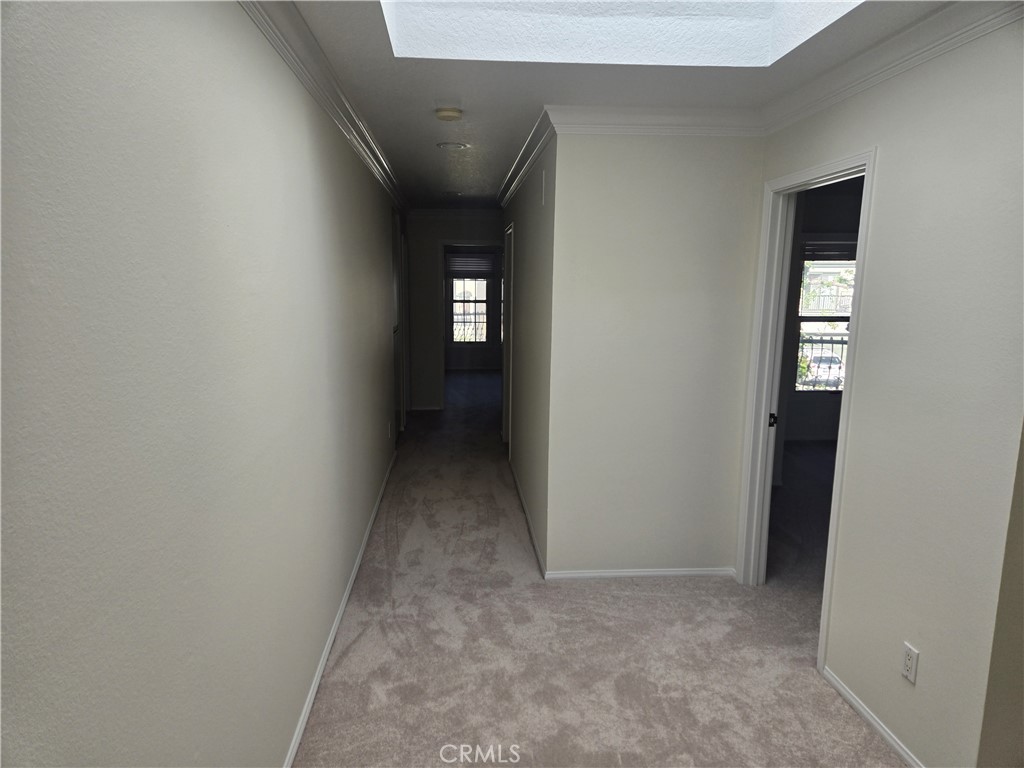 Del Lago (DL) - Residential Lease