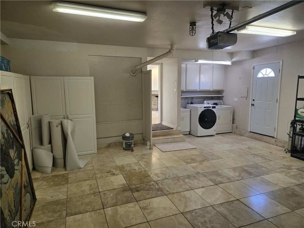 Del Lago (DL) - Residential Lease