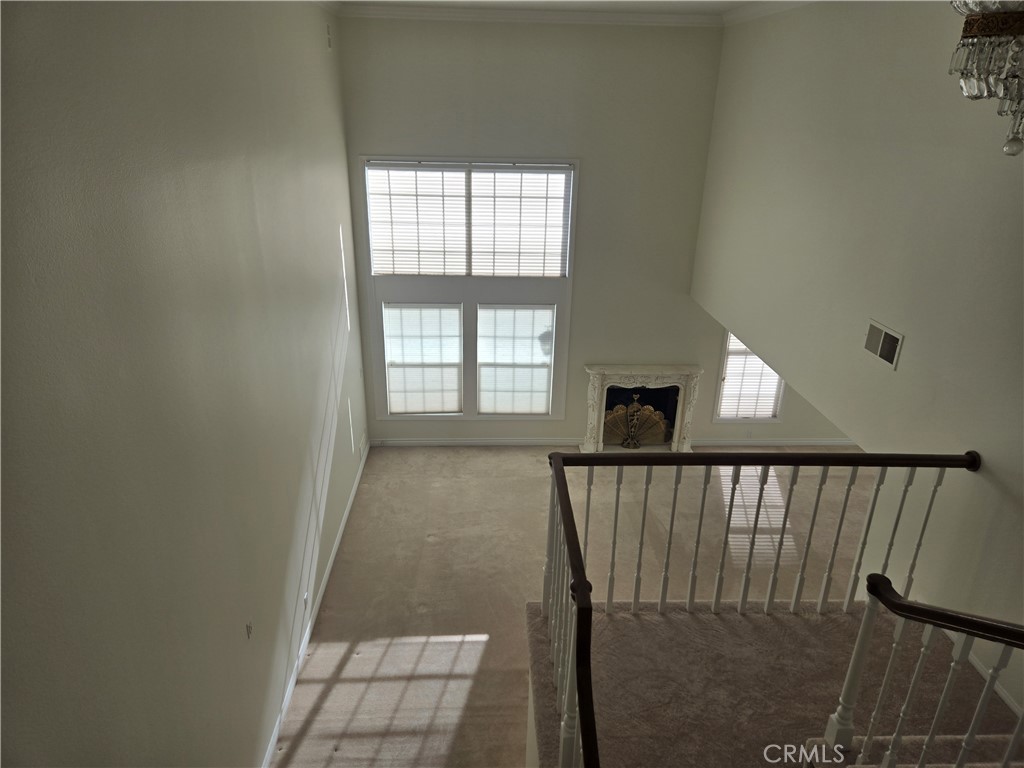 Del Lago (DL) - Residential Lease