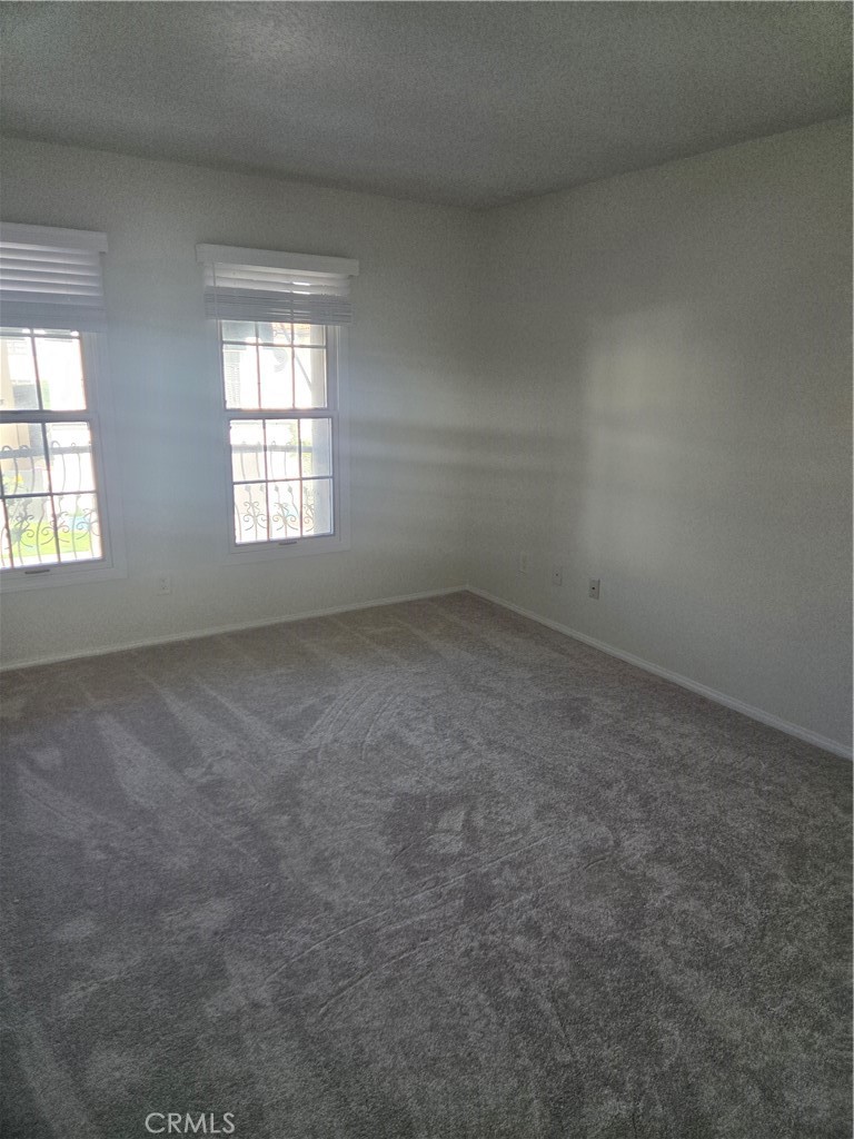 Del Lago (DL) - Residential Lease