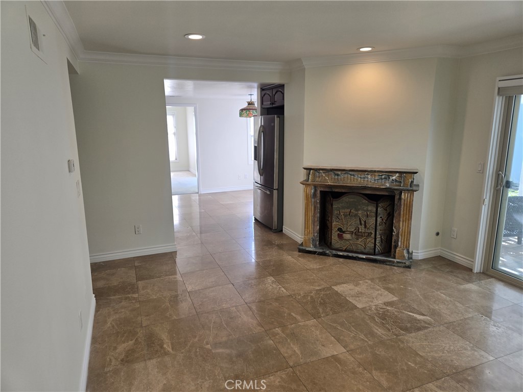 Del Lago (DL) - Residential Lease