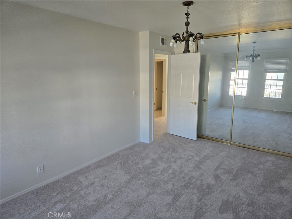 Del Lago (DL) - Residential Lease