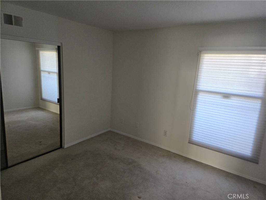 Del Lago (DL) - Residential Lease