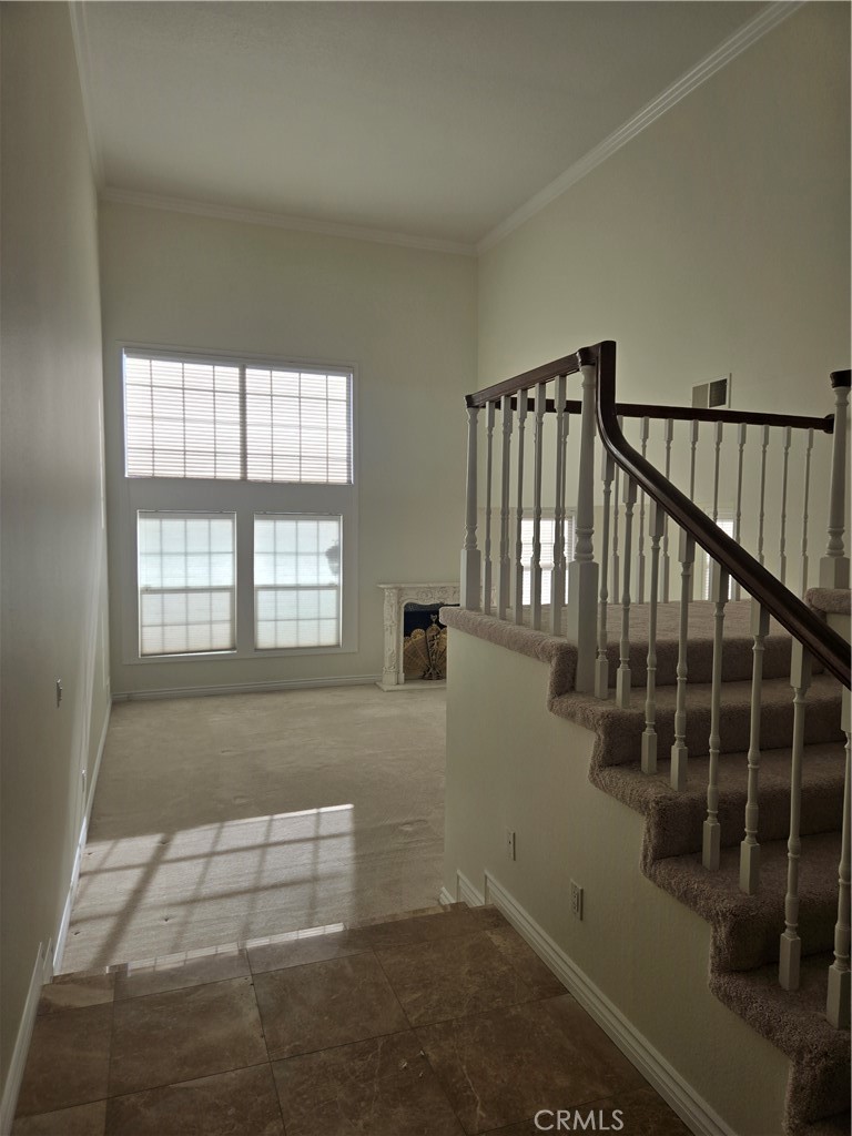 Del Lago (DL) - Residential Lease