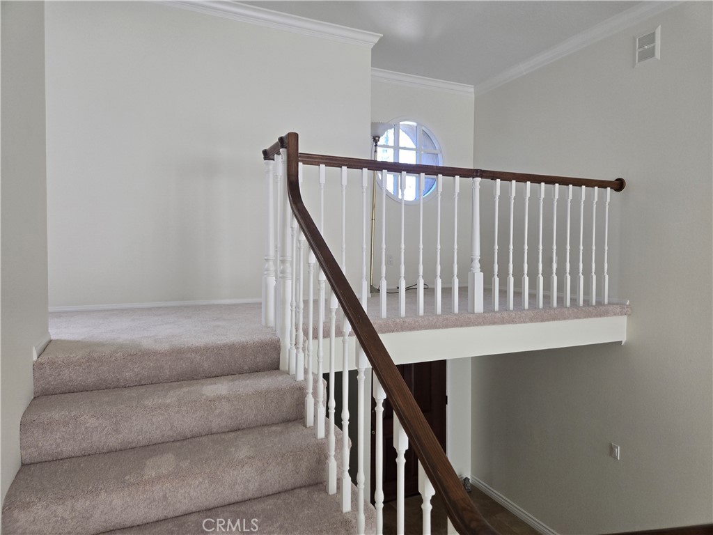 Del Lago (DL) - Residential Lease