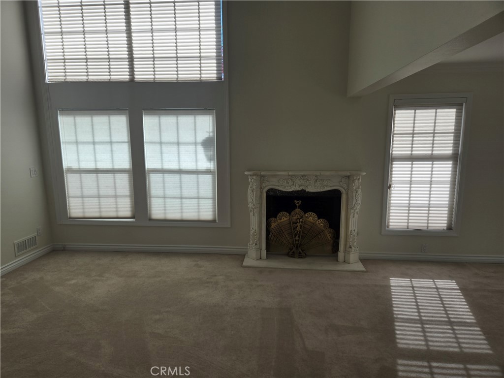 Del Lago (DL) - Residential Lease