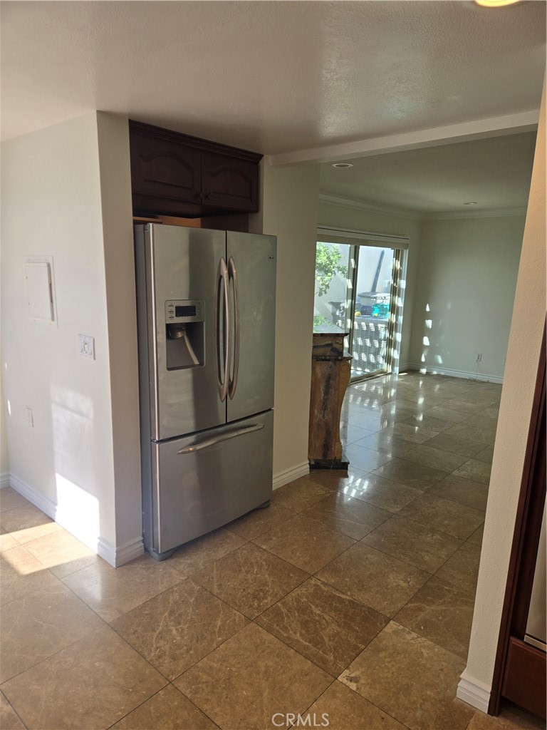 Del Lago (DL) - Residential Lease