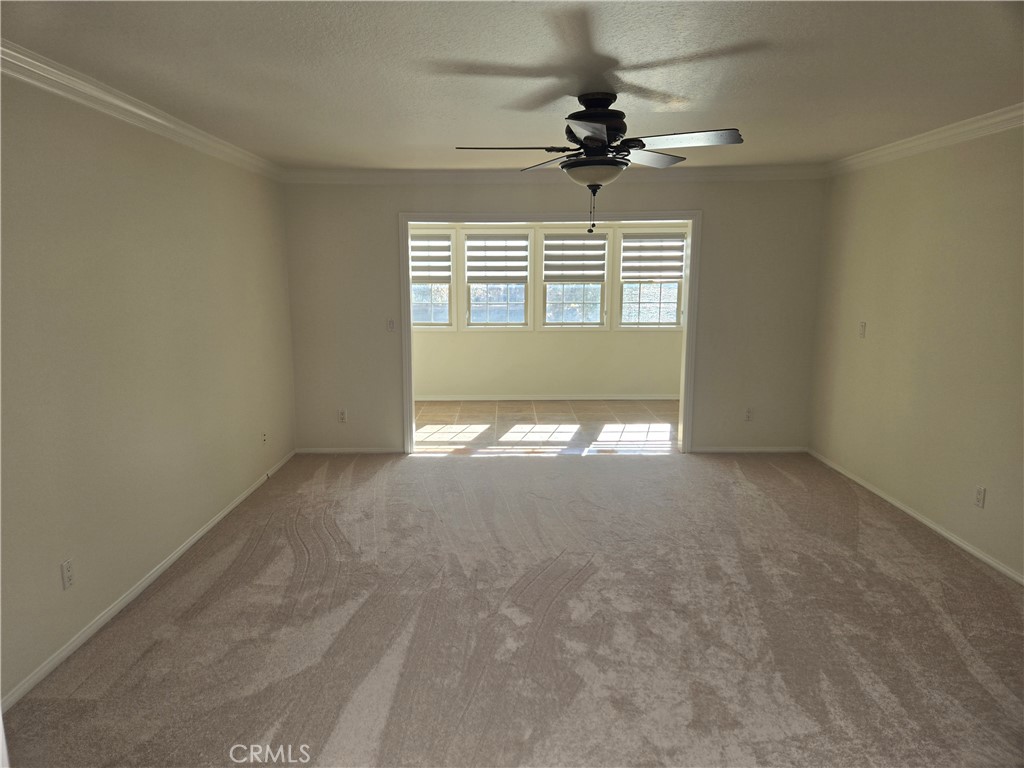 Del Lago (DL) - Residential Lease