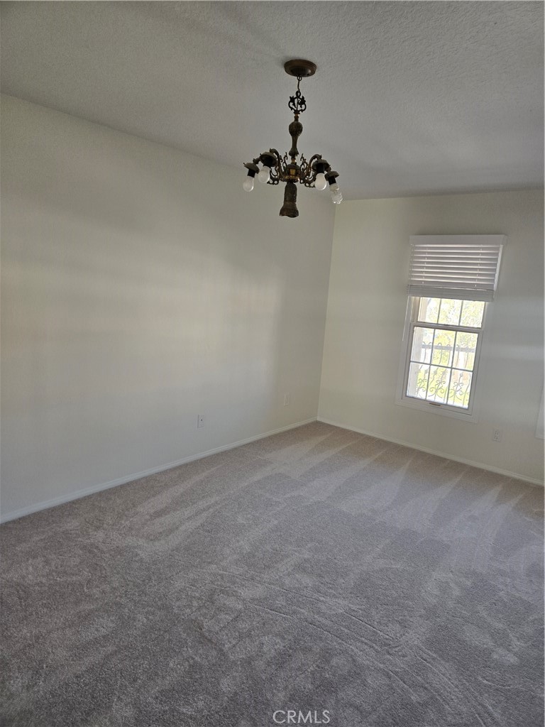 Del Lago (DL) - Residential Lease