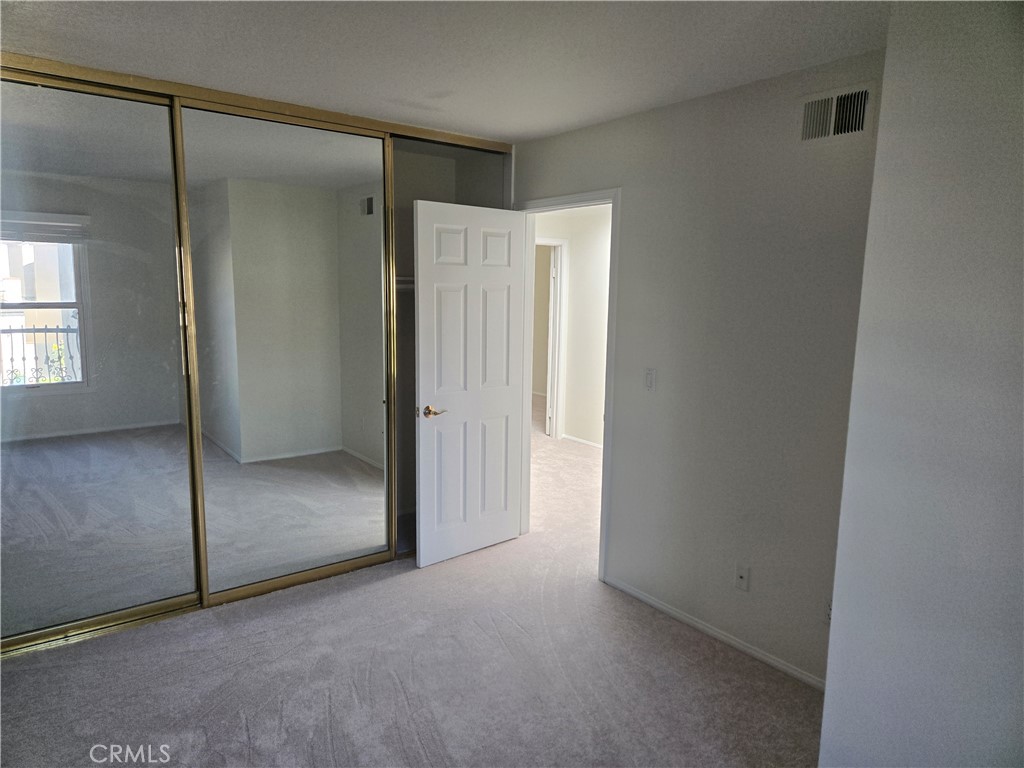 Del Lago (DL) - Residential Lease