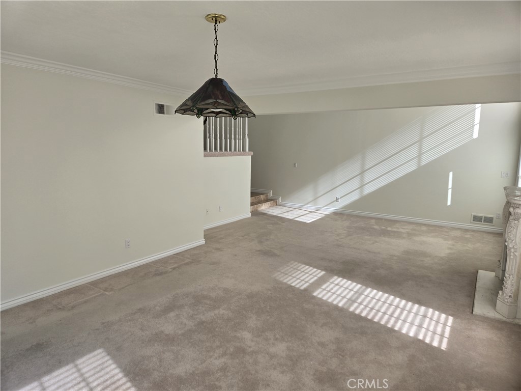 Del Lago (DL) - Residential Lease