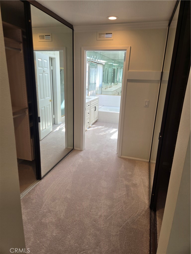 Del Lago (DL) - Residential Lease