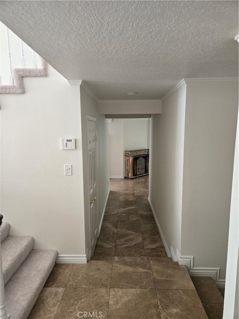 Del Lago (DL) - Residential Lease