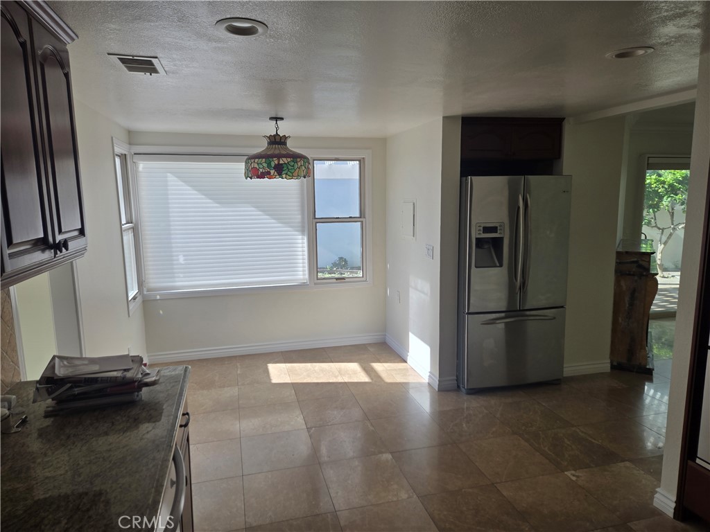 Del Lago (DL) - Residential Lease