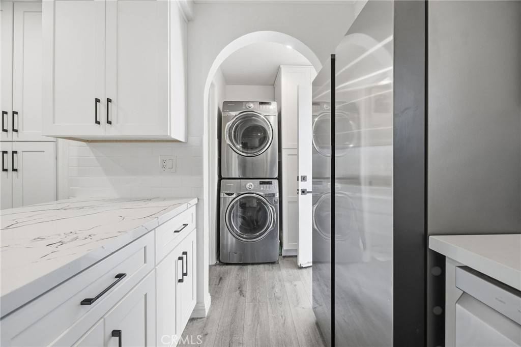 1722 Mitchell Ave 136