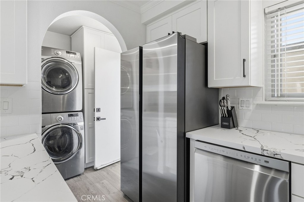 1722 Mitchell Ave 136