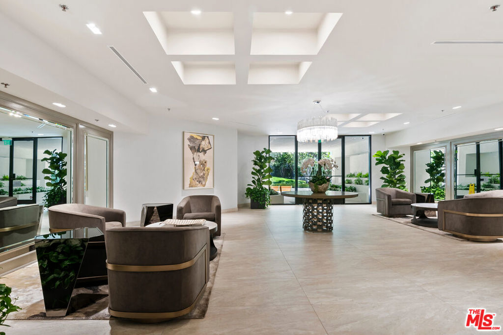 2131 Century Park Lane 408