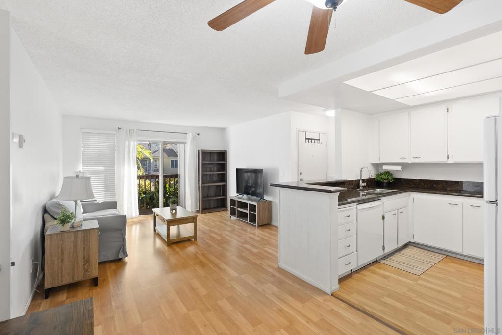 5978 Rancho Mission Rd 274