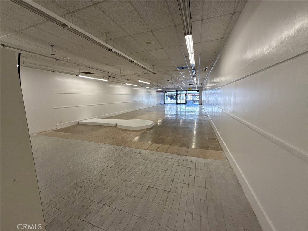 Photo of 6725 Pacific Blvd, Huntington Park, CA 90255 (MLS # SB25259891)