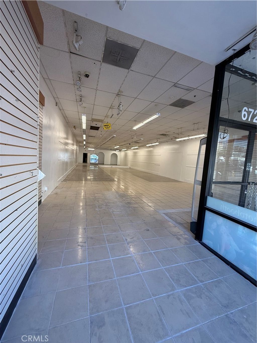 Photo of 6725 Pacific Blvd, Huntington Park, CA 90255 (MLS # SB25259891)