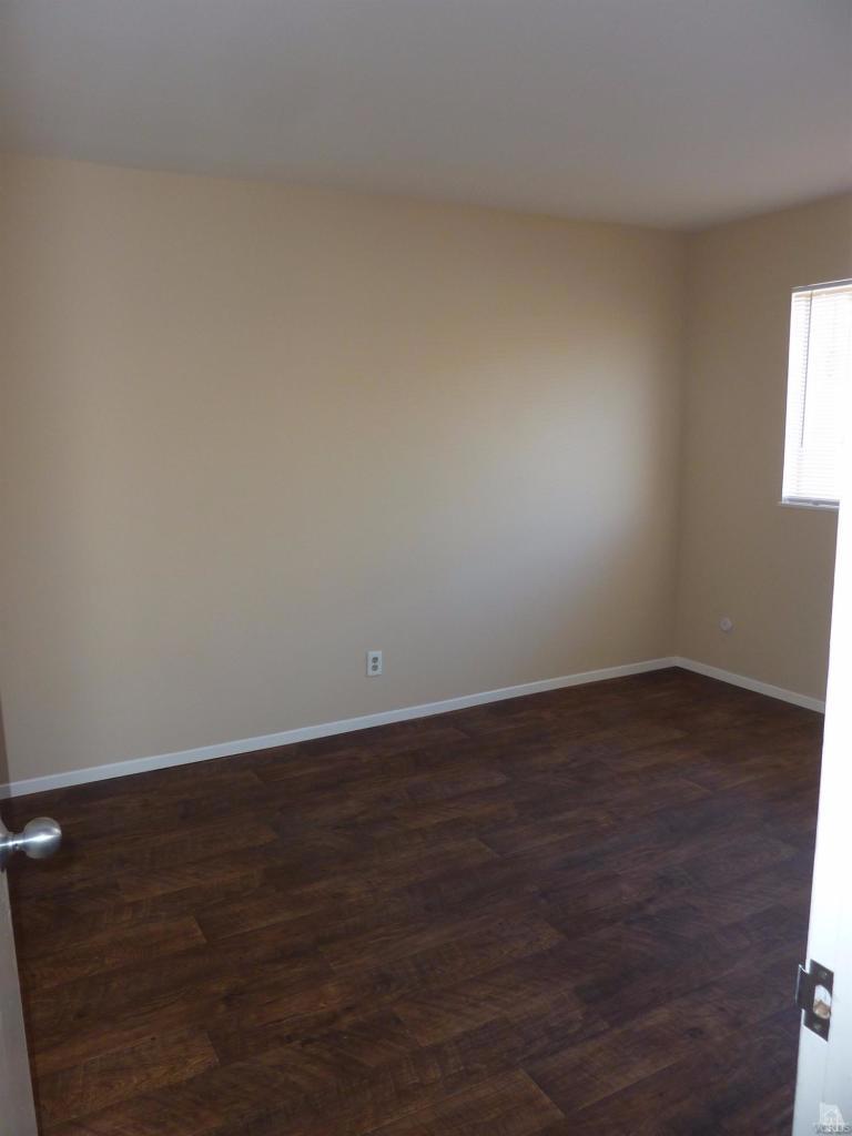 Sunkist IIE - 138302 - Residential