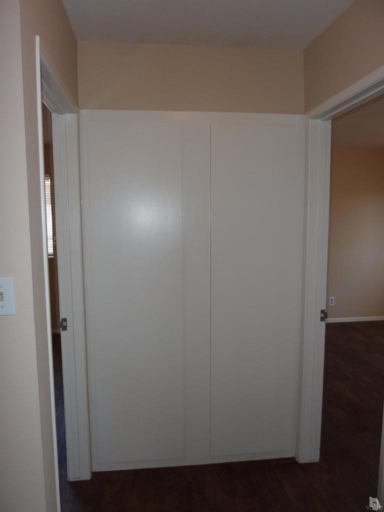 Sunkist IIE - 138302 - Residential