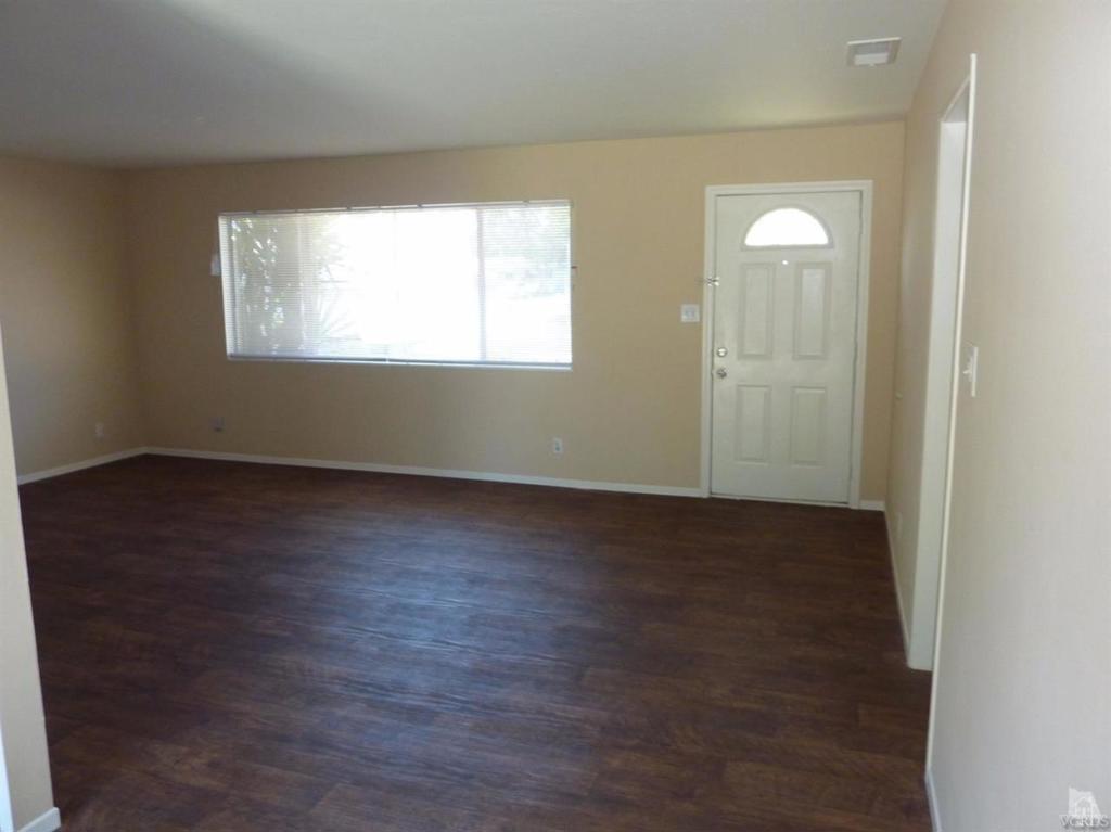 Sunkist IIE - 138302 - Residential