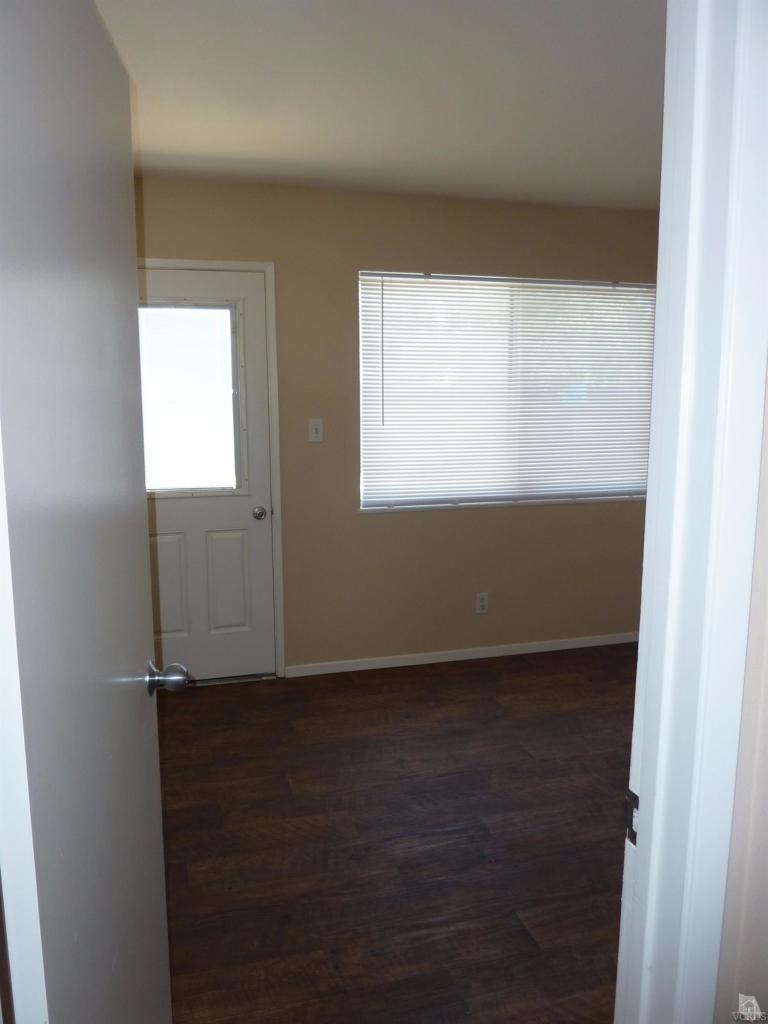 Sunkist IIE - 138302 - Residential