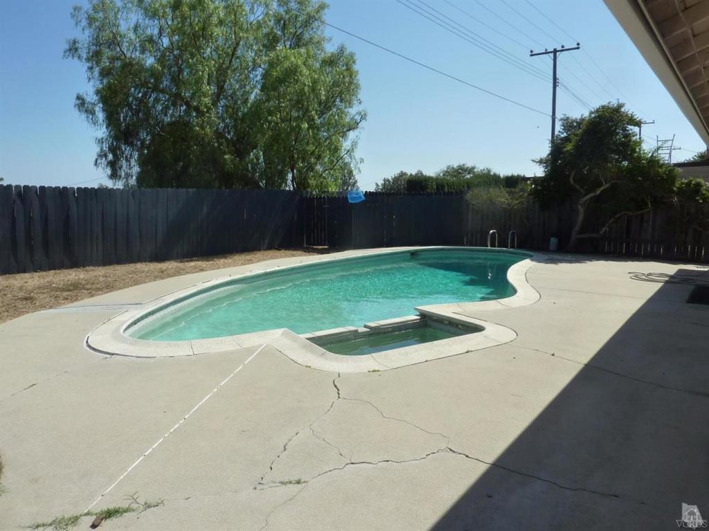 Sunkist IIE - 138302 - Residential