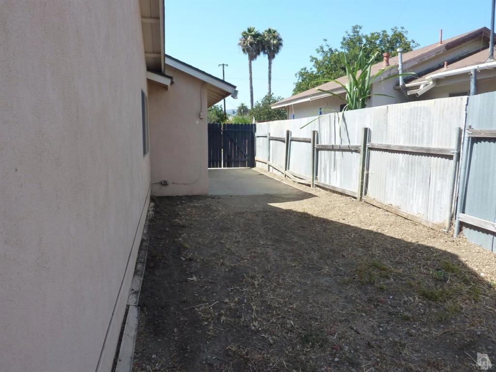 Sunkist IIE - 138302 - Residential