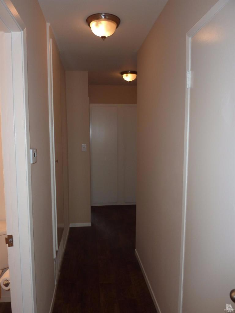 Sunkist IIE - 138302 - Residential