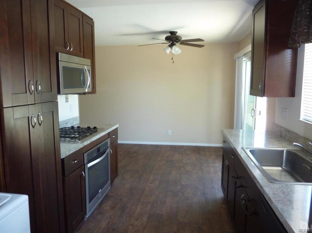 Sunkist IIE - 138302 - Residential