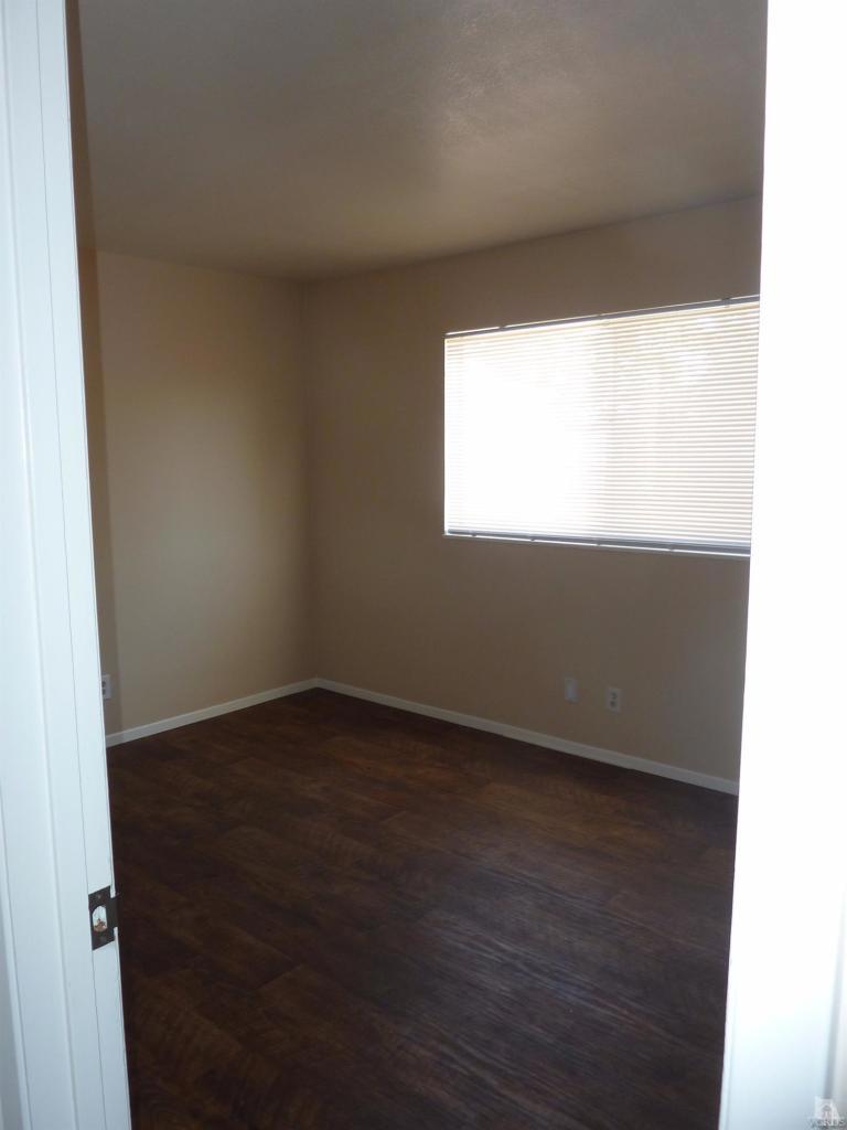 Sunkist IIE - 138302 - Residential