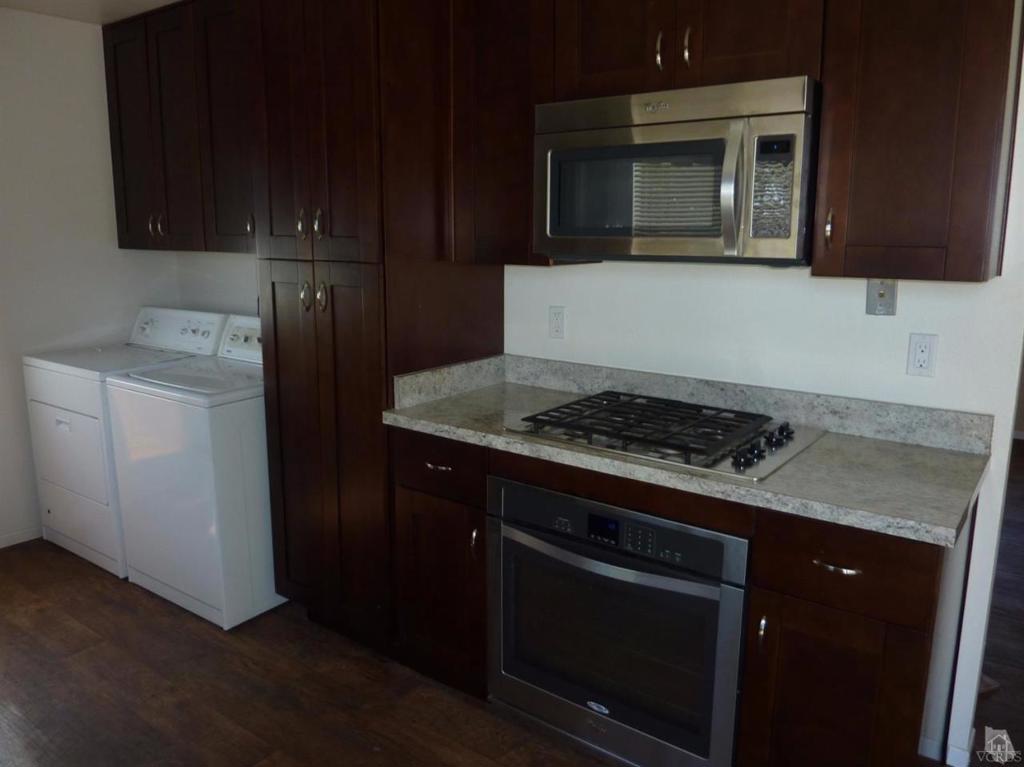 Sunkist IIE - 138302 - Residential
