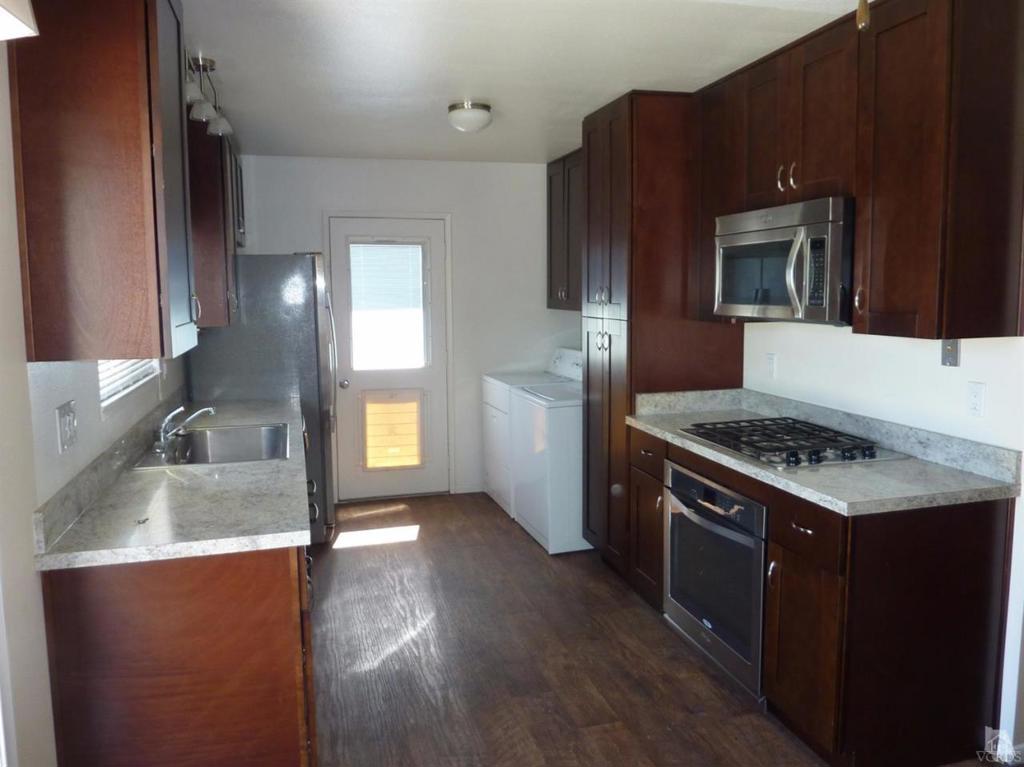 Sunkist IIE - 138302 - Residential