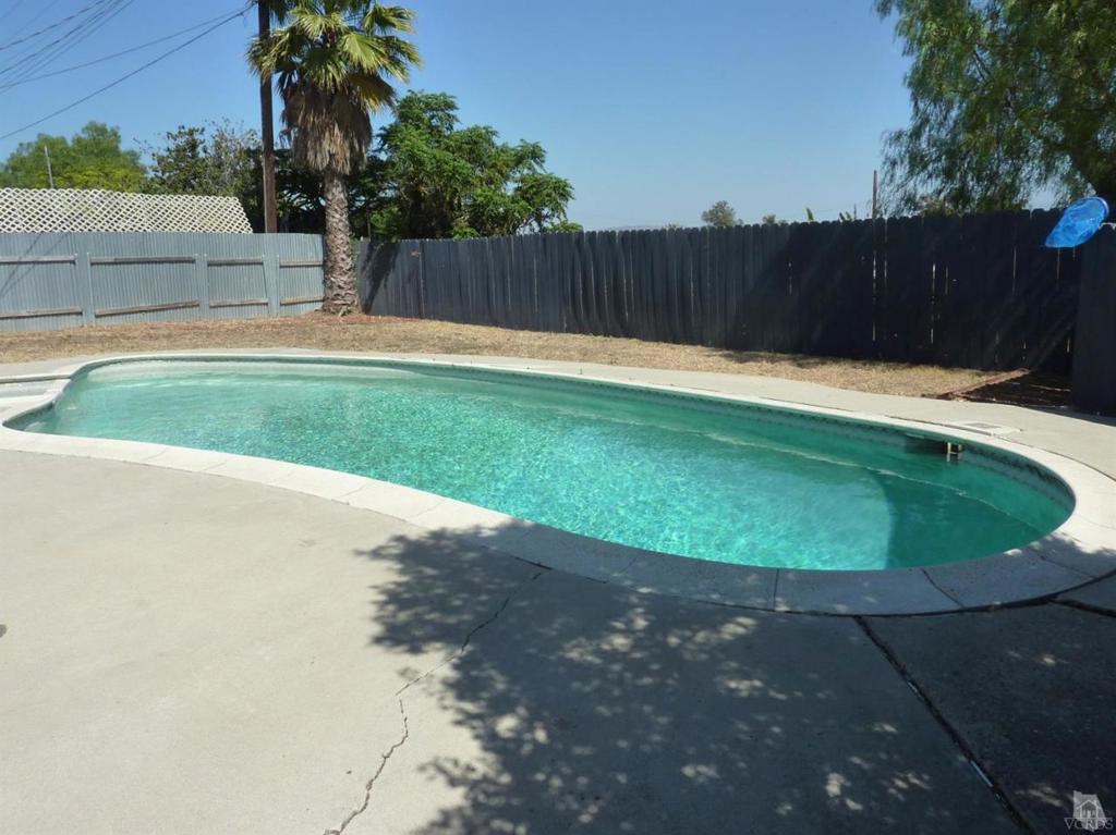 Sunkist IIE - 138302 - Residential