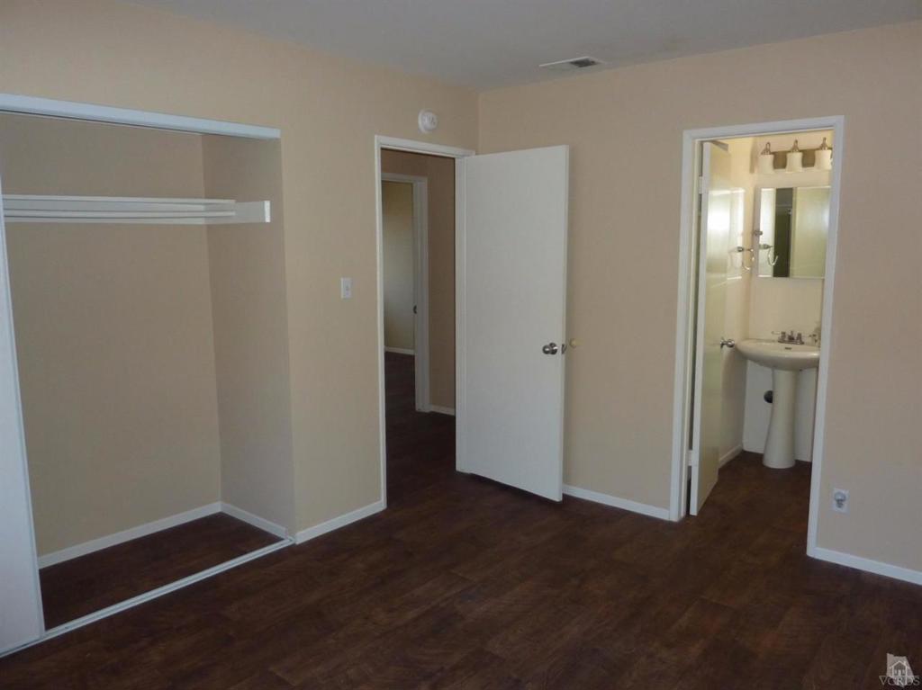 Sunkist IIE - 138302 - Residential