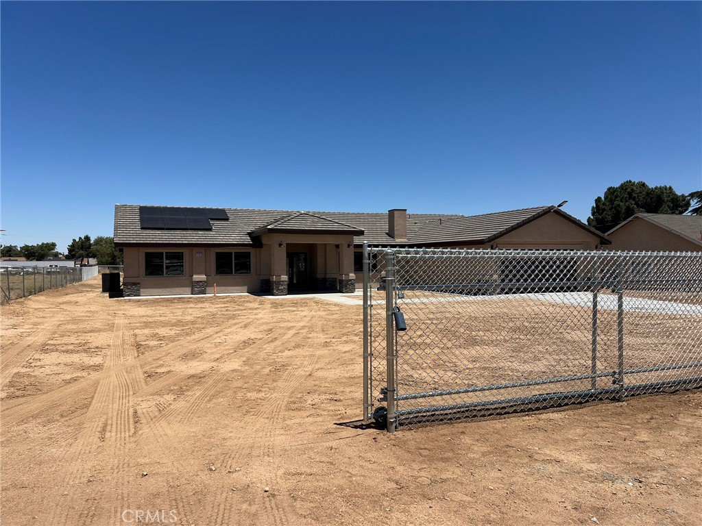 15162 Larch