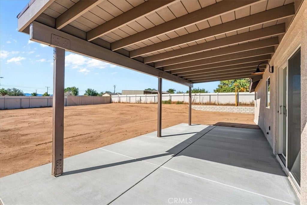 15162 Larch