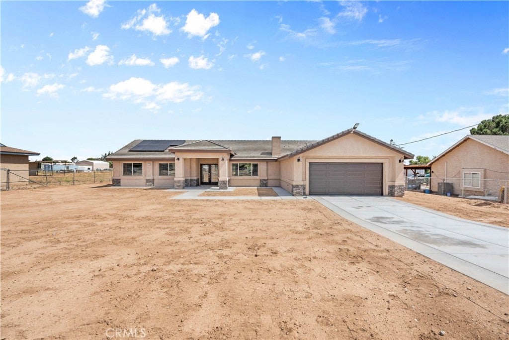 15162 Larch