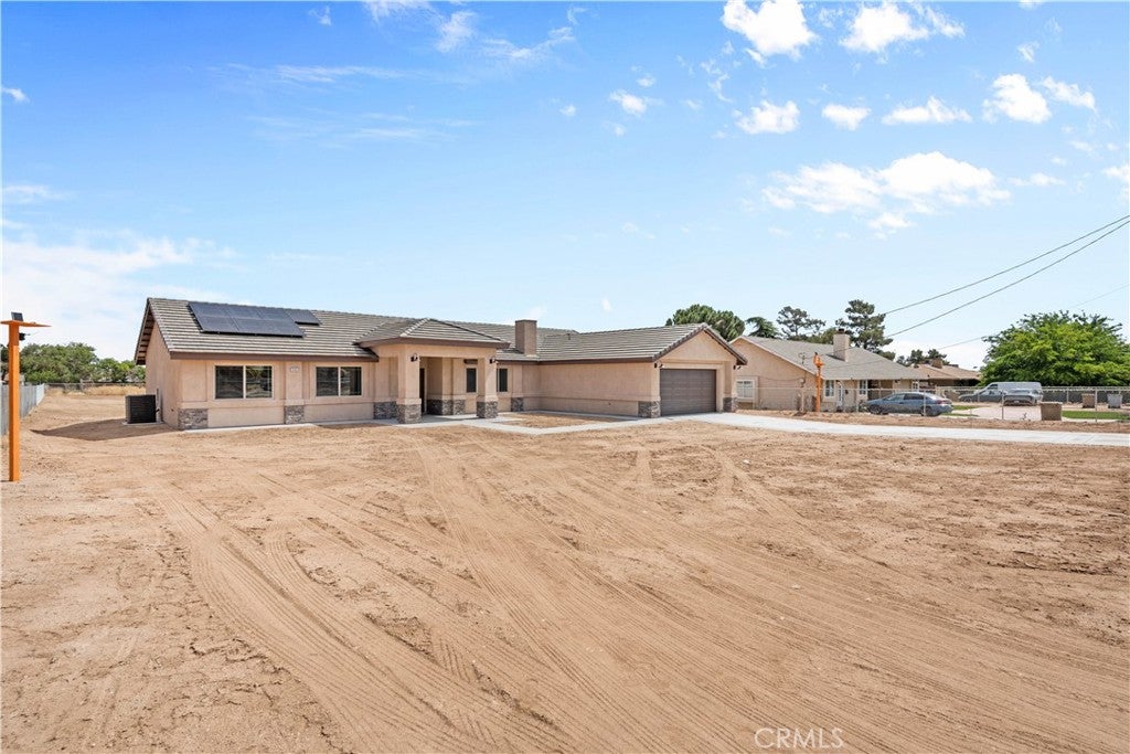 15162 Larch