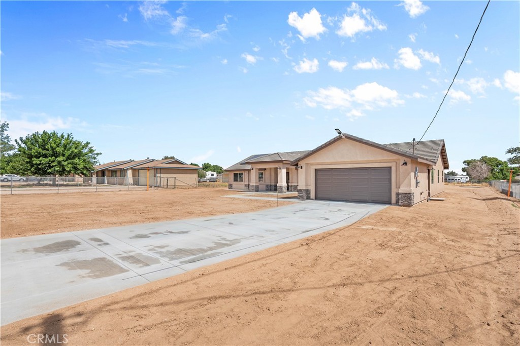 15162 Larch