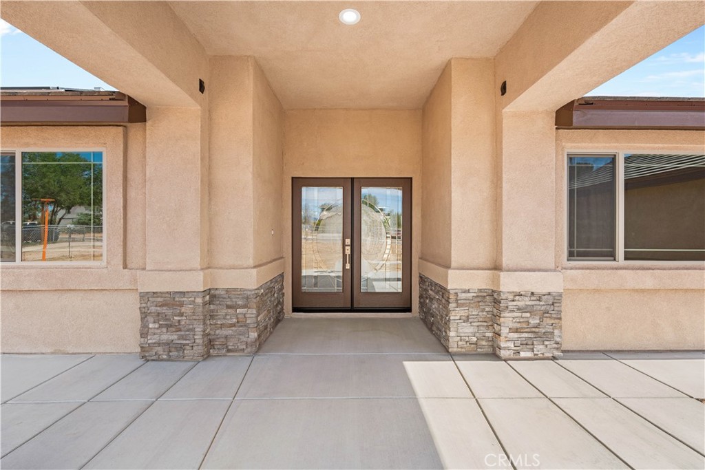 15162 Larch