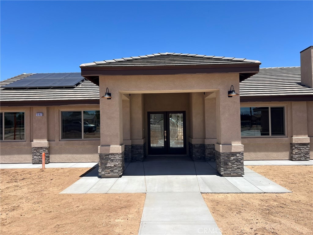 15162 Larch