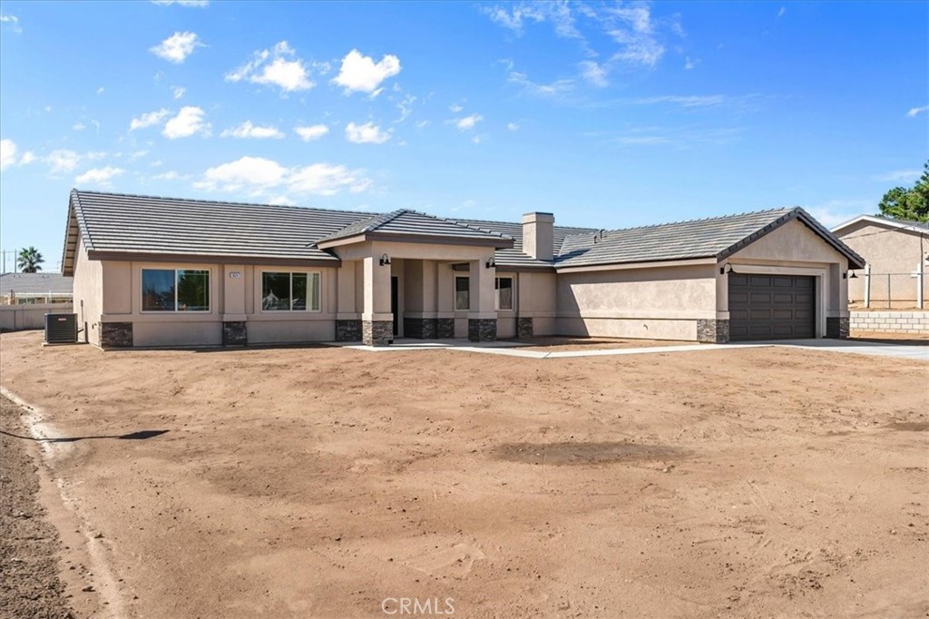 15162 Larch