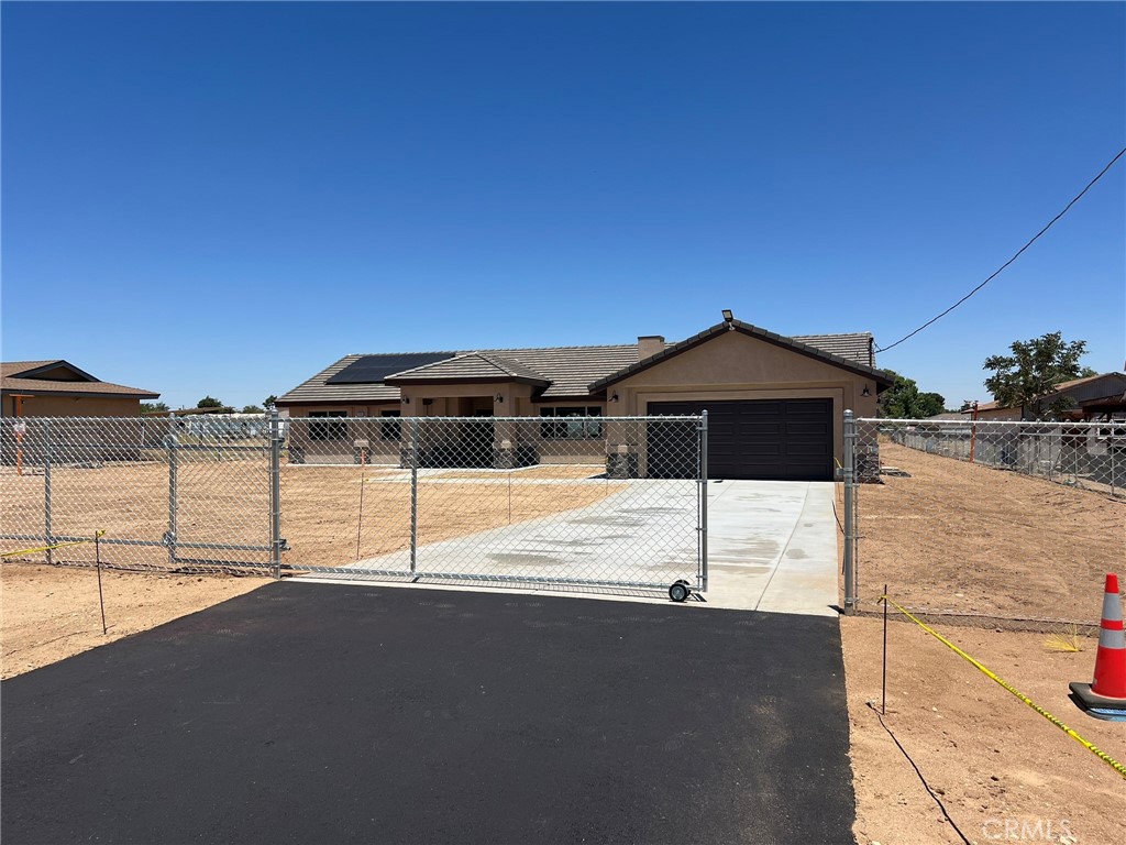 15162 Larch