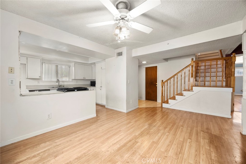 4853 E Wasatch Drive