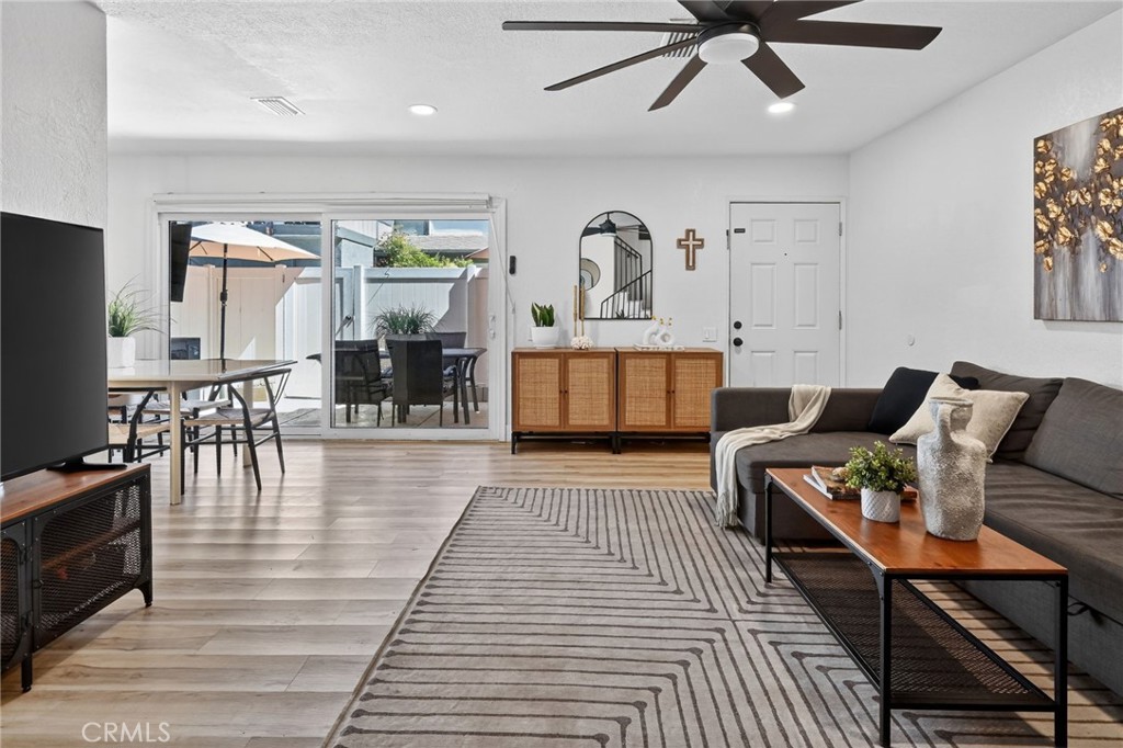 20314 FLOWER GATE Lane 2