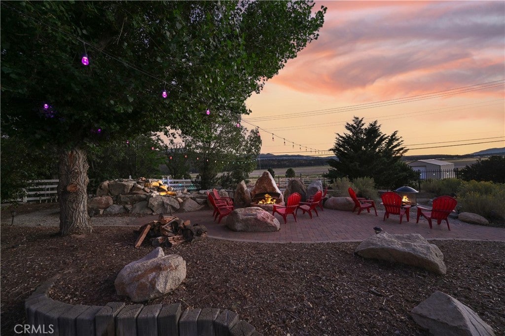 1307 Baldwin Lake