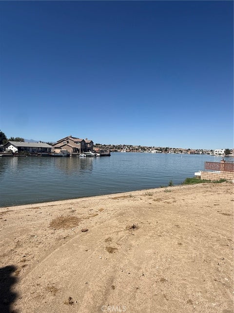 Photo of 13608 Sea Gull DR, Victorville, CA 92395 (MLS # HD26200950)